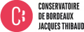 Logo-Partenaire-Conservatoire-De-Bordeaux-Jacques-Thibaud-Festival-Jardins-Parallèles