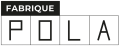 Logo-Partenaire-Fabrique-POLA-Festival-Bordeaux