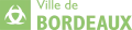 Logo-Partenaire-Festival-Jardins-Parallèles-Ville-de-Bordeaux
