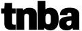 Logo-Partenaire-TNBA-Festival-Jardins-Parallèles